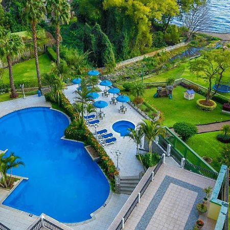 Apartamento Riviera, Lake Panajachel San Jorge La Laguna 外观 照片