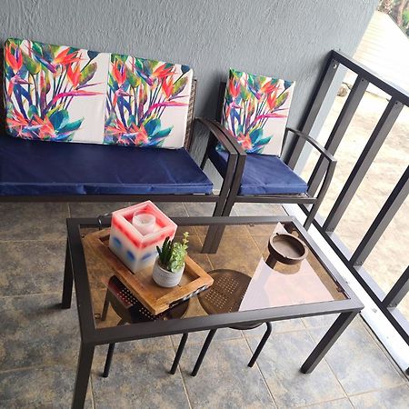Apartamento Riviera, Lake Panajachel San Jorge La Laguna 外观 照片