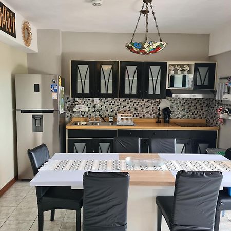 Apartamento Riviera, Lake Panajachel San Jorge La Laguna 外观 照片