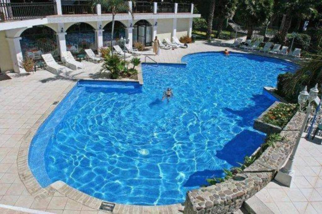 Apartamento Riviera, Lake Panajachel San Jorge La Laguna 外观 照片