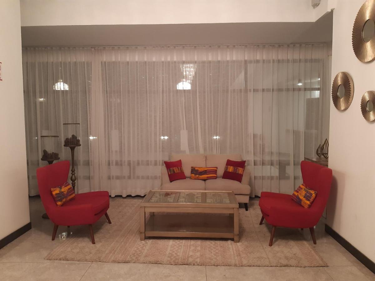 Apartamento Riviera, Lake Panajachel San Jorge La Laguna 外观 照片