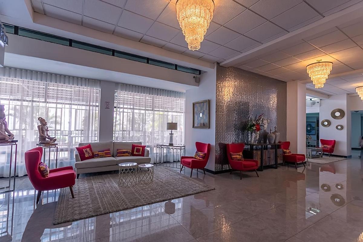 Apartamento Riviera, Lake Panajachel San Jorge La Laguna 外观 照片