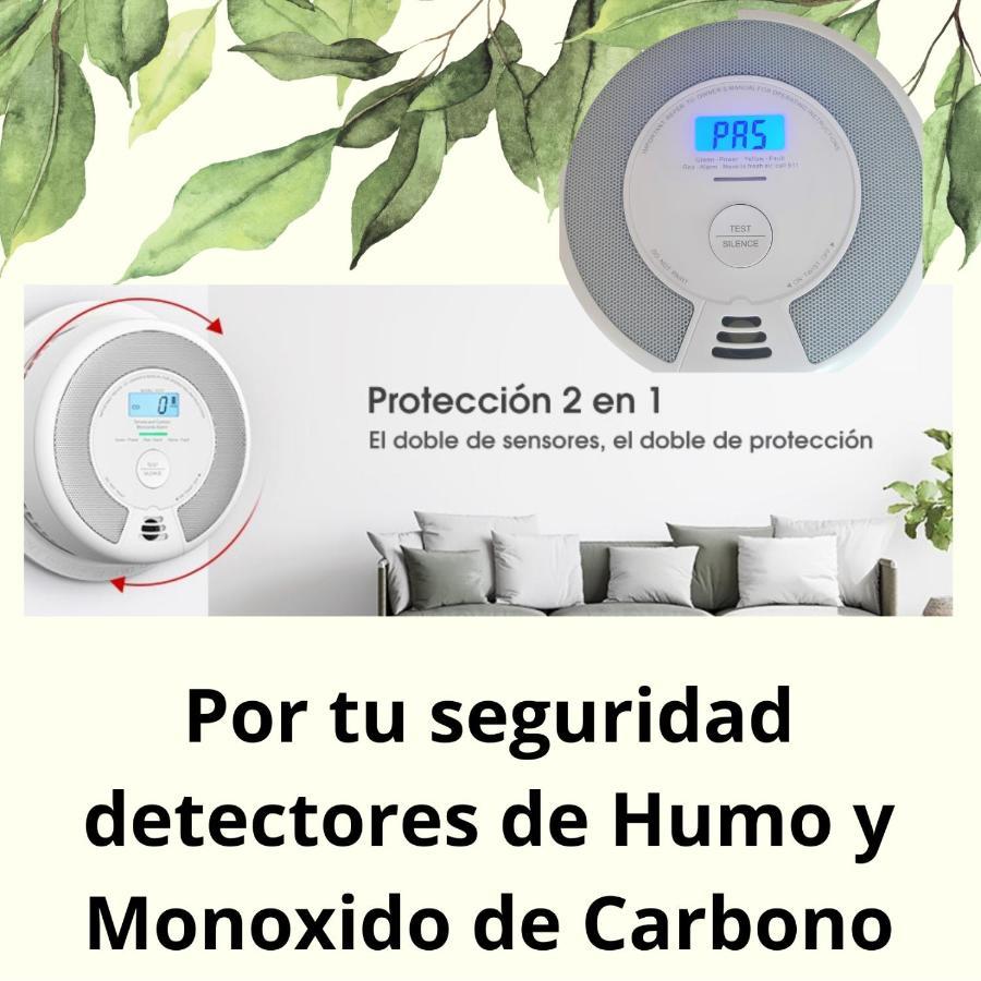Apartamento Riviera, Lake Panajachel San Jorge La Laguna 外观 照片