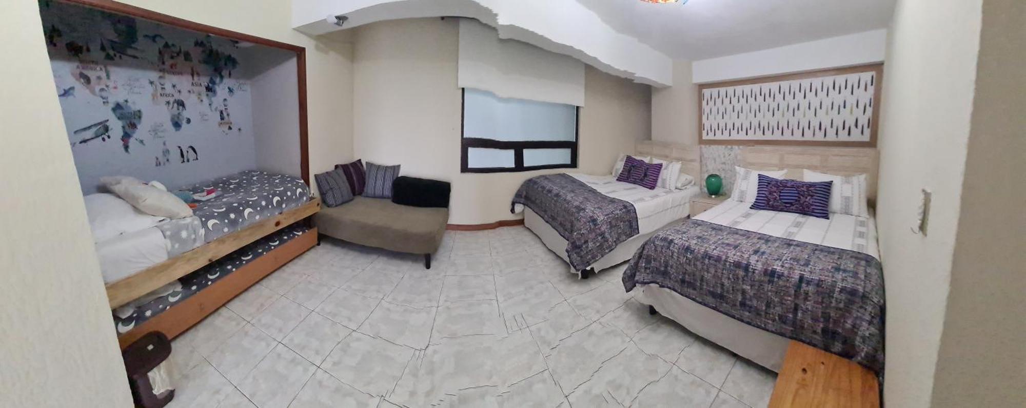 Apartamento Riviera, Lake Panajachel San Jorge La Laguna 外观 照片