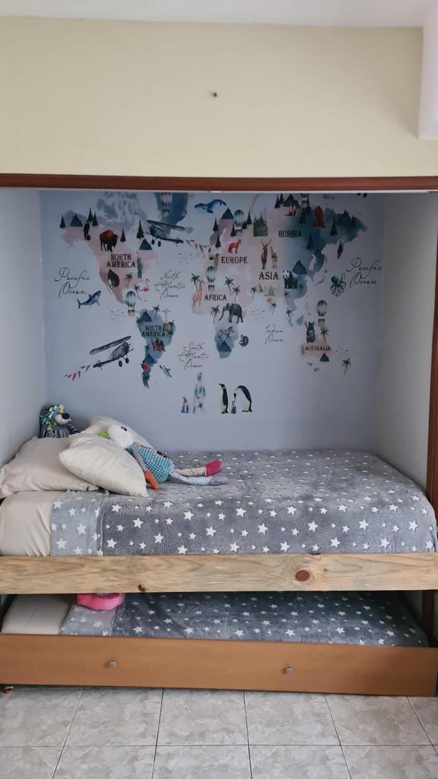 Apartamento Riviera, Lake Panajachel San Jorge La Laguna 外观 照片