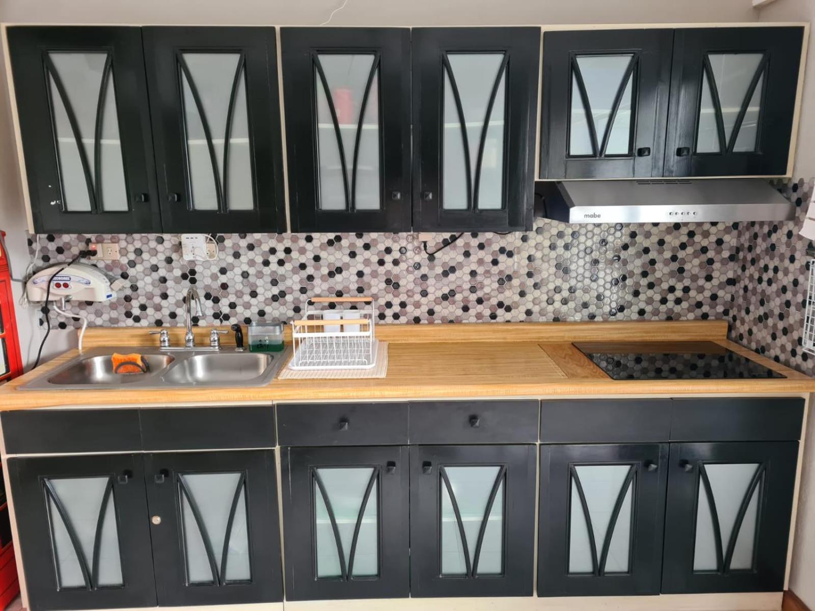 Apartamento Riviera, Lake Panajachel San Jorge La Laguna 外观 照片