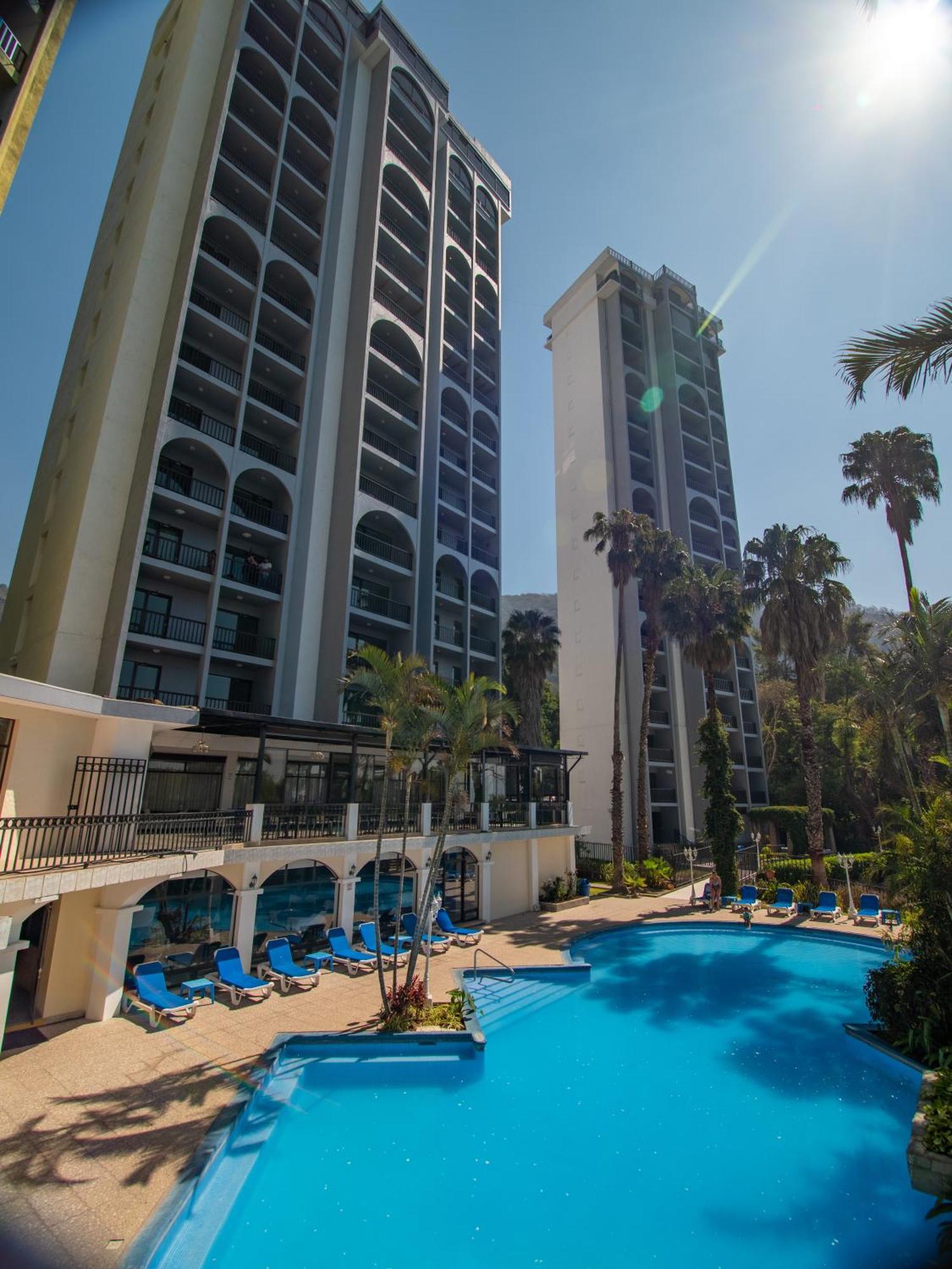 Apartamento Riviera, Lake Panajachel San Jorge La Laguna 外观 照片