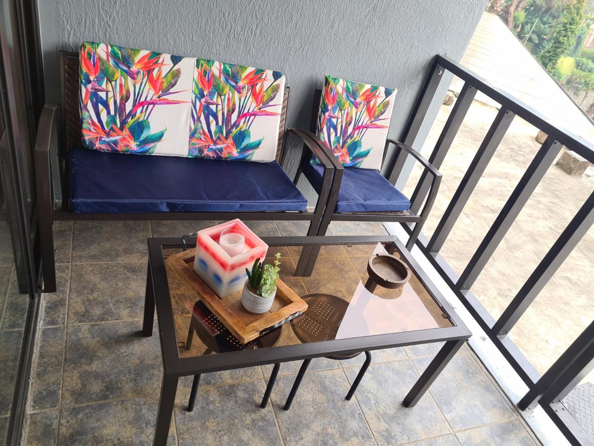 Apartamento Riviera, Lake Panajachel San Jorge La Laguna 外观 照片