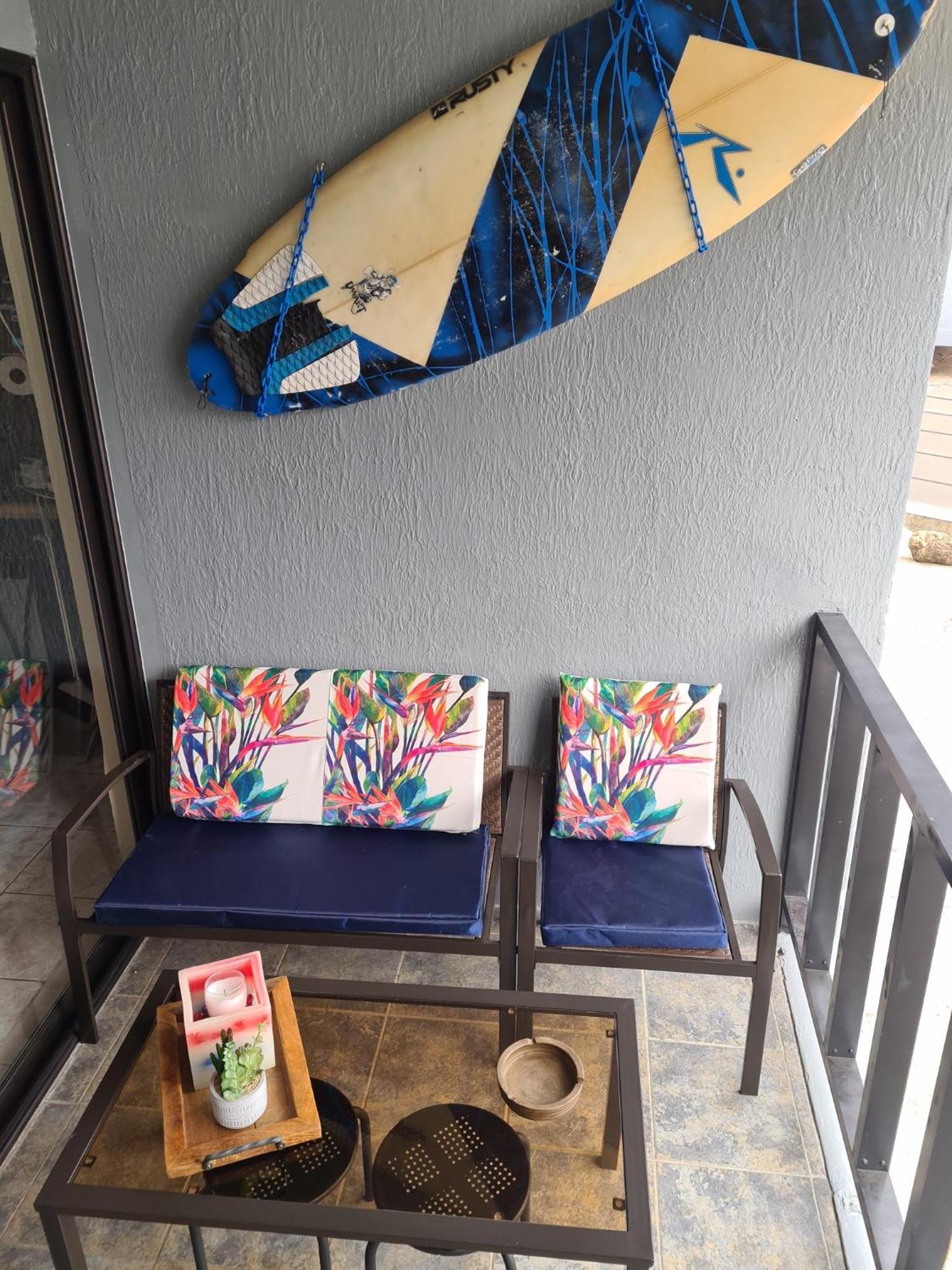 Apartamento Riviera, Lake Panajachel San Jorge La Laguna 外观 照片