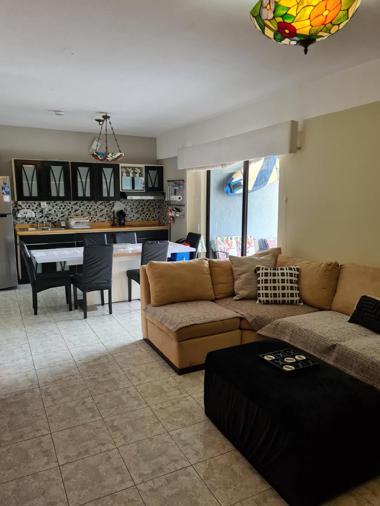 Apartamento Riviera, Lake Panajachel San Jorge La Laguna 外观 照片