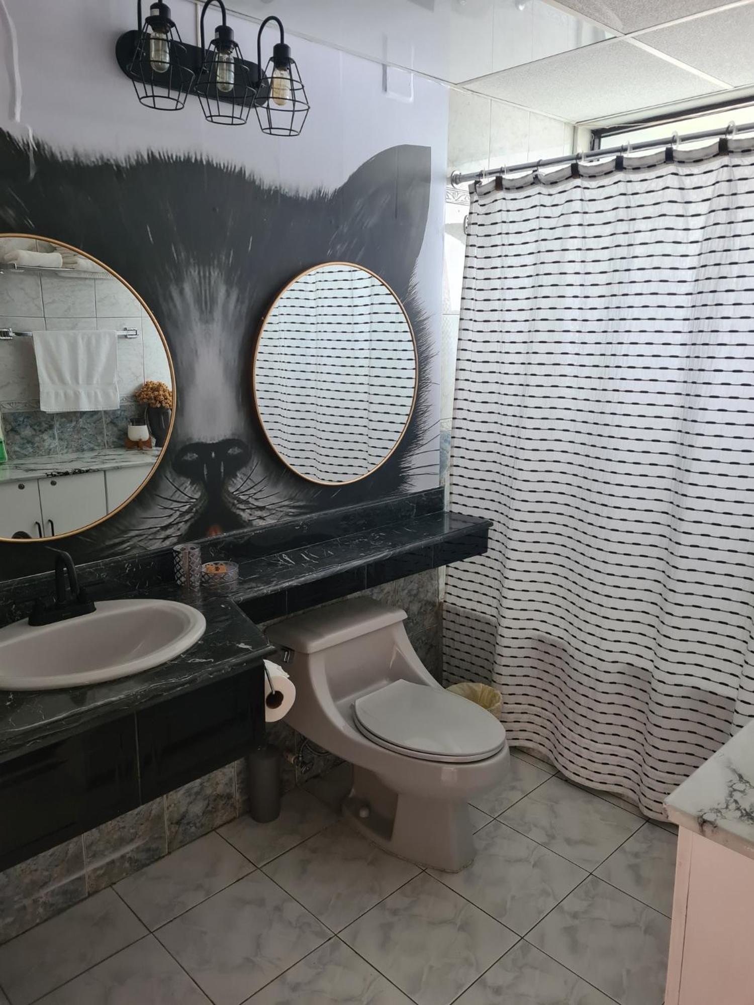 Apartamento Riviera, Lake Panajachel San Jorge La Laguna 外观 照片