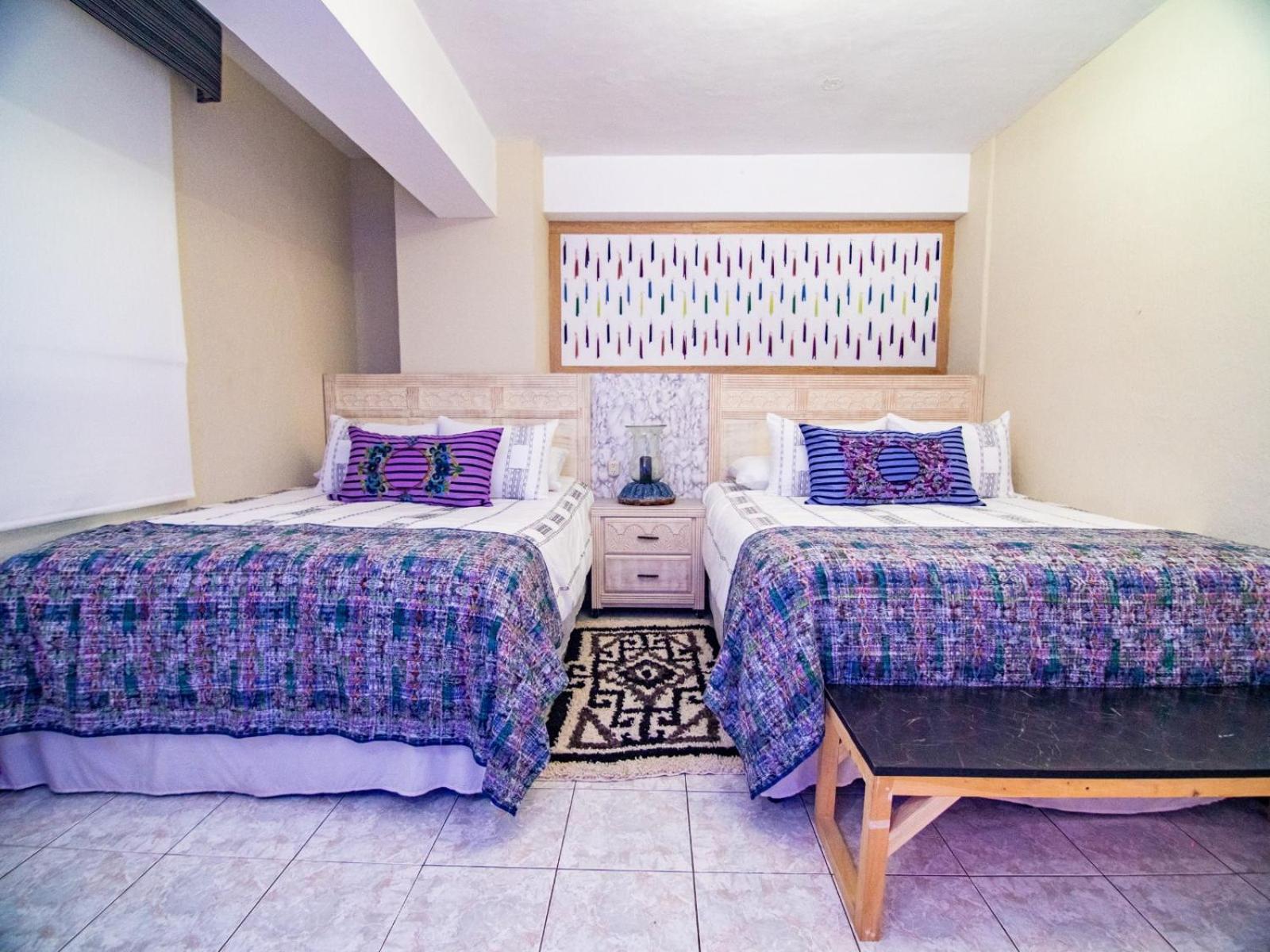 Apartamento Riviera, Lake Panajachel San Jorge La Laguna 外观 照片