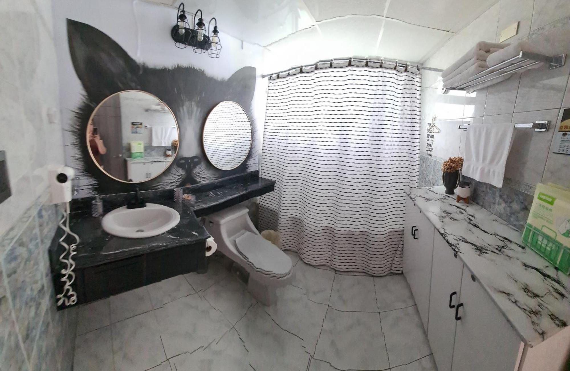 Apartamento Riviera, Lake Panajachel San Jorge La Laguna 外观 照片