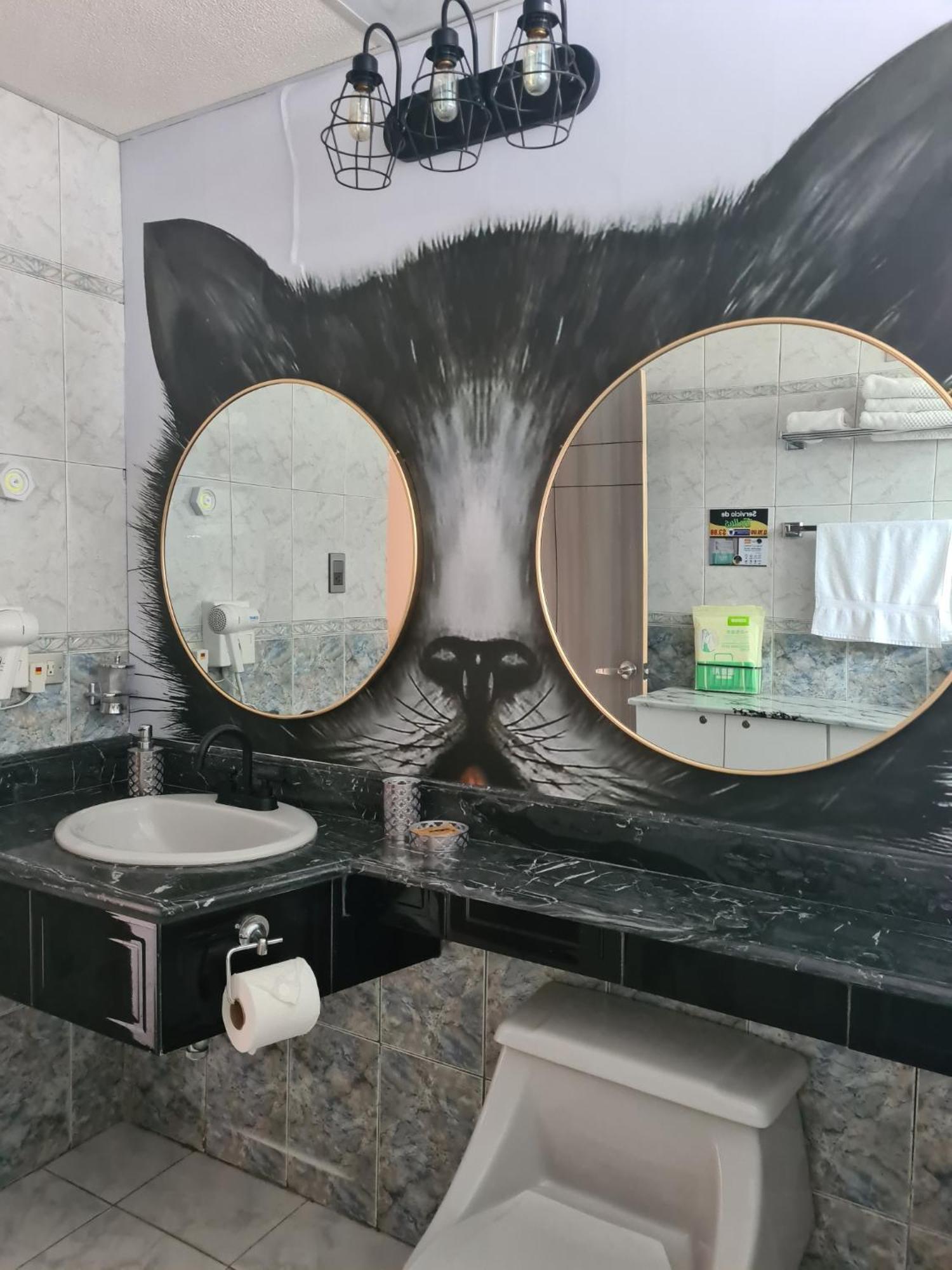 Apartamento Riviera, Lake Panajachel San Jorge La Laguna 外观 照片