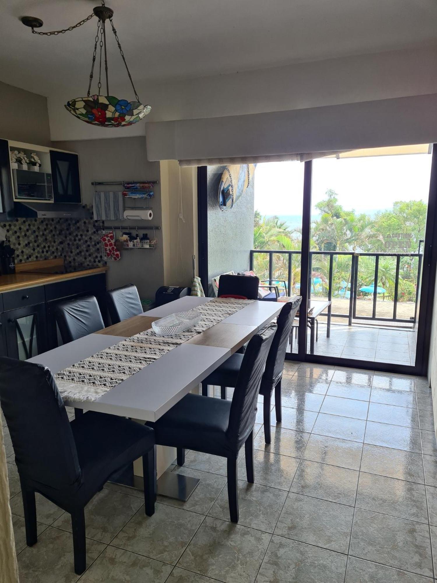 Apartamento Riviera, Lake Panajachel San Jorge La Laguna 外观 照片