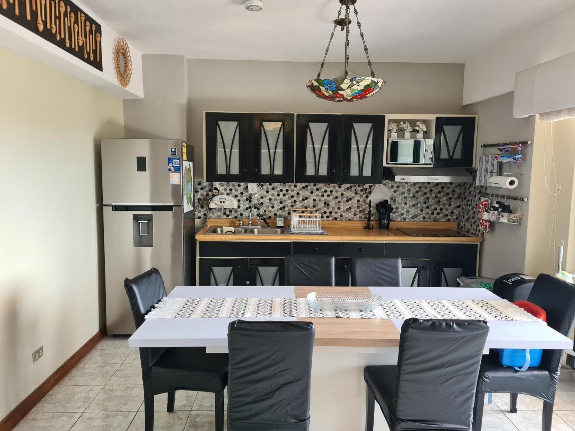 Apartamento Riviera, Lake Panajachel San Jorge La Laguna 外观 照片