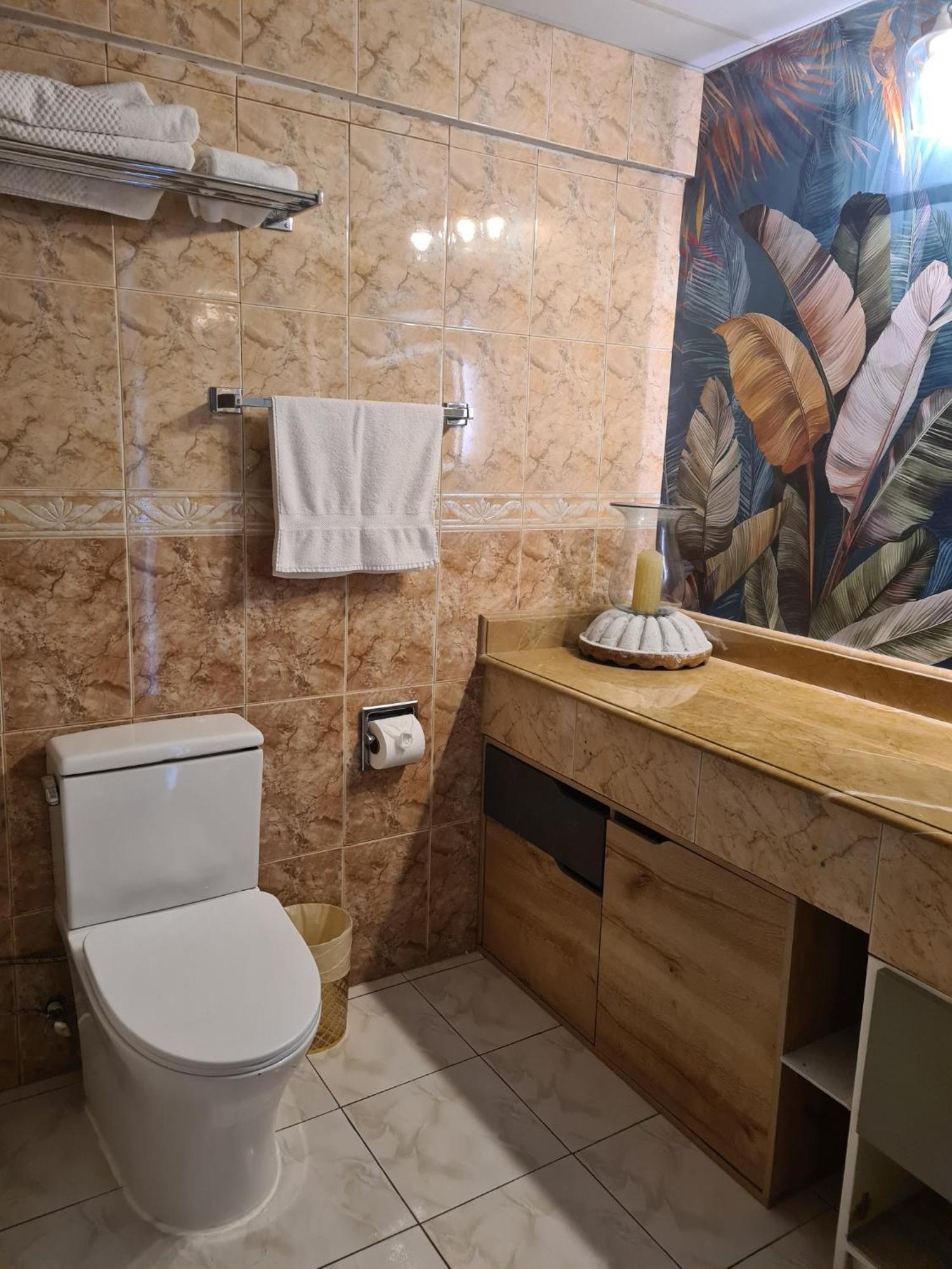 Apartamento Riviera, Lake Panajachel San Jorge La Laguna 外观 照片