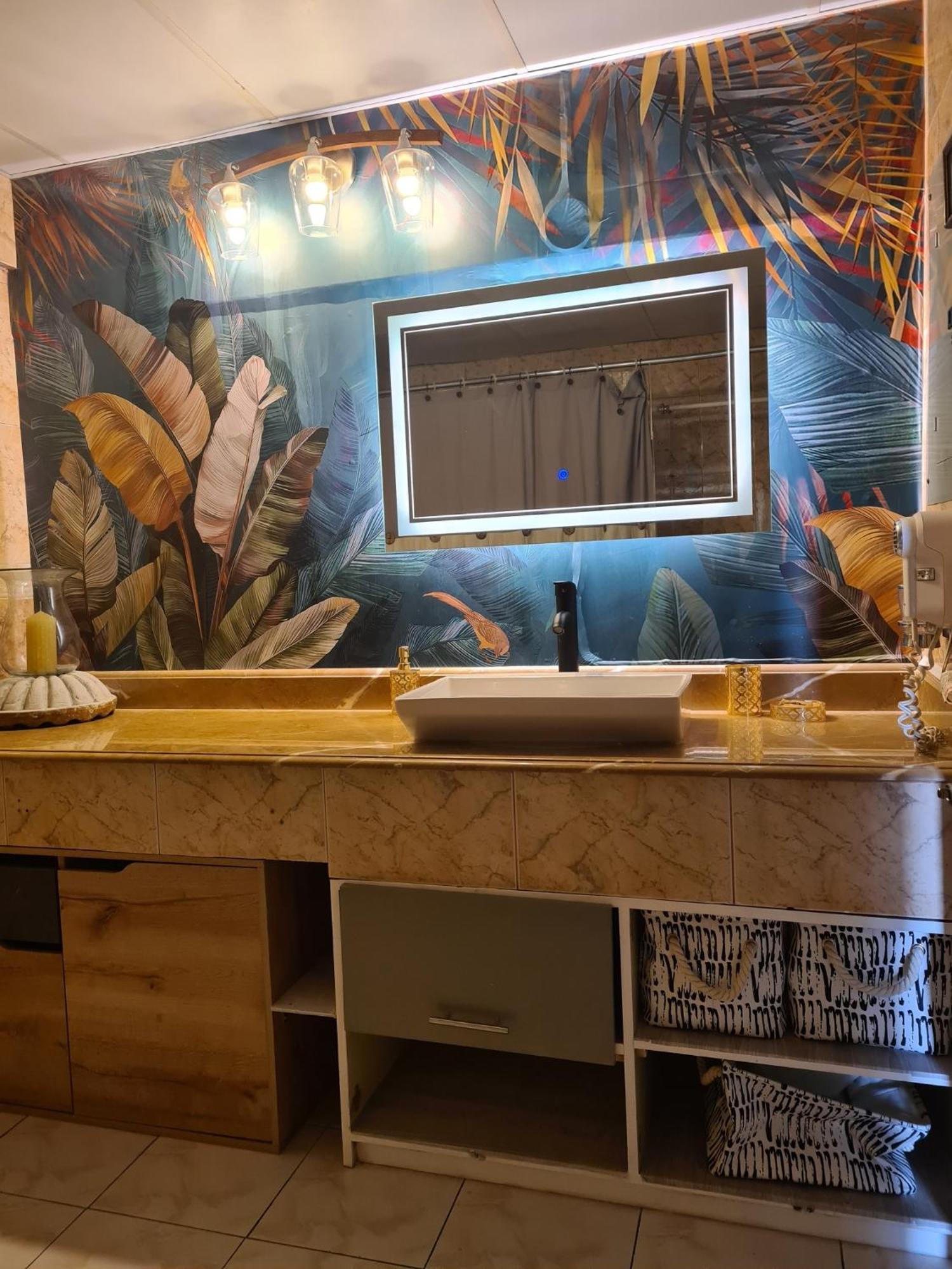 Apartamento Riviera, Lake Panajachel San Jorge La Laguna 外观 照片