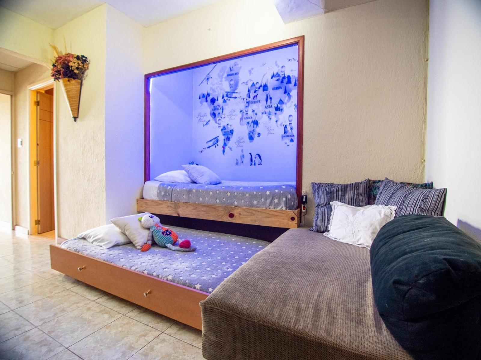 Apartamento Riviera, Lake Panajachel San Jorge La Laguna 外观 照片